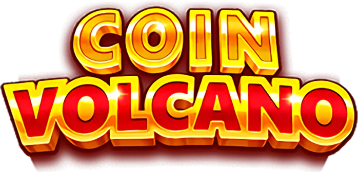 Coin Volcano casino